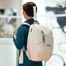 Yonex tennisrucksack bag2408b - tennisrucksack,
