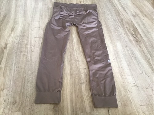 Puma evoknit hose - evoknit,