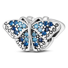 Mula fine original blue - mula,