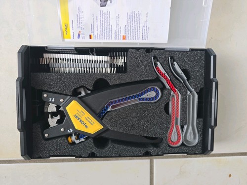 Jokari quattro plus - jokari,