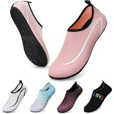 Wasserschuhe, Badeschuhe