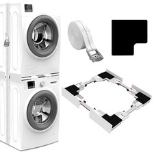 Waschmaschinen Trockner