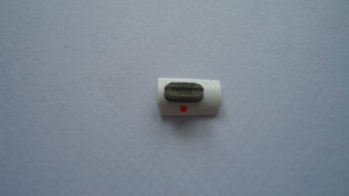 Iphone 3gs mute button - iphone, 3g
