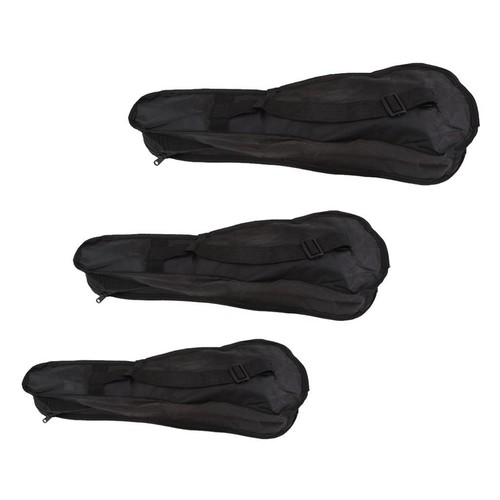 Tasche für konzert - tasche,