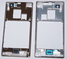 Sony Xperia J ST26a ST26i