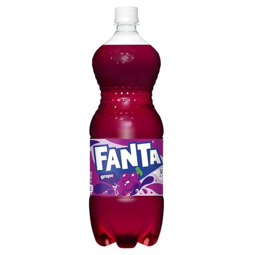 Coca cola fanta - coca-cola, 1,5l