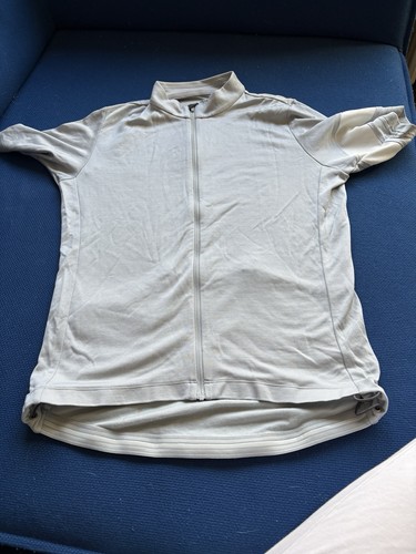 Rapha fahrradtrikot trikot - rapha,