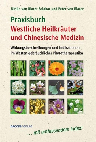 Praxisbuch westliche - praxisbuch,