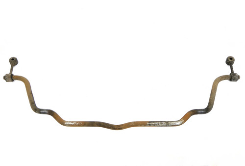 Achse stabilisator stabi - t4,