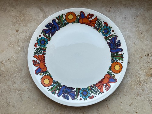 Villeroy boch acapulco - villeroy,