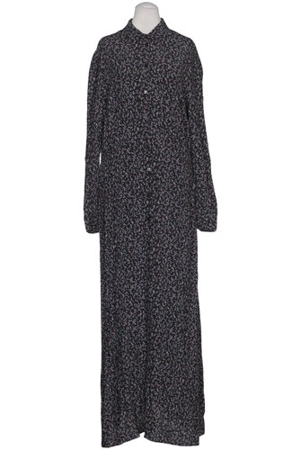 Esprit kleid damen dress - esprit,