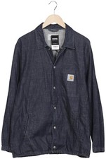 Carhartt Jacke Herren Anorak