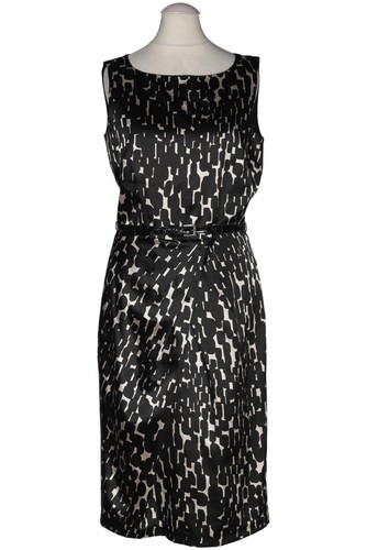 Marie lund kleid damen dress - marie,