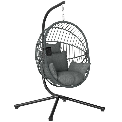 Hängesessel hängeschaukel - hängesessel,,