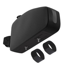 Brooks Scape Top Tube Bag with