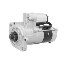 Anlasser für Mitsubishi