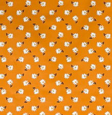 Wachstuch Tischdecke 01725-03