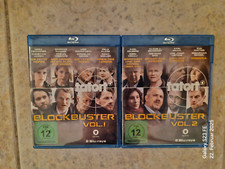 Tatort  (deutsche Kultserie)