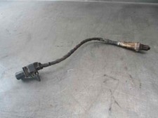 393502A400 lambdasonde für KIA SPORTAGE 2.0 CRDI 2004 2800432