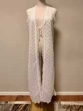 Ermanno Scervino life