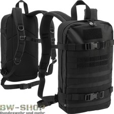 US ASSAULT DAY PACK RUCKSACK