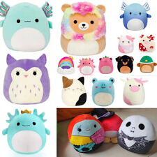 30/40CM Squishmallows