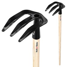 KOTARBAU® Kartoffelhacke