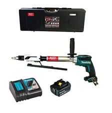 Masc Haftenschrauber Harpune