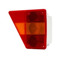 Rückleuchte Heckleuchte