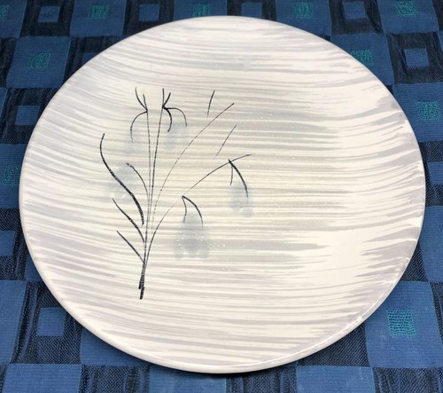 Lot9 von übergrößen - lot9,