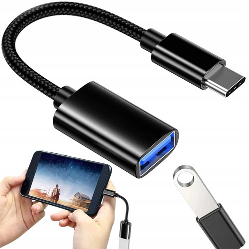 Usb auf adapter 3 - auf,