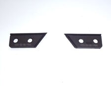 Satz Abstreifer (Abstreifersatz) Mikron WF2/3DP WF3 WF3S WF3SA WF31D Y re.+li.