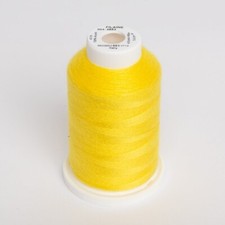 GUNOLD SULKY® FILAINE 12