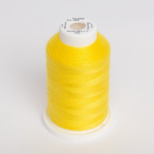 Gunold sulky filaine - filaine, 12