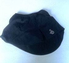 Sagester Mädchen-Rock