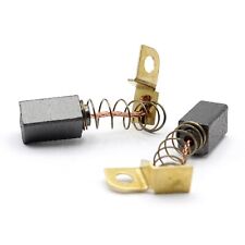 Kohlebürsten Kohlen für Flex