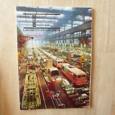 Krauss-Maffei - Krupp-