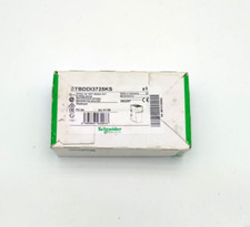 Schneider Electric