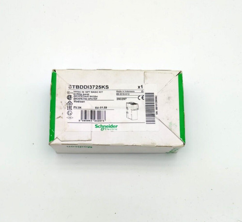 Schneider electric - schneider,