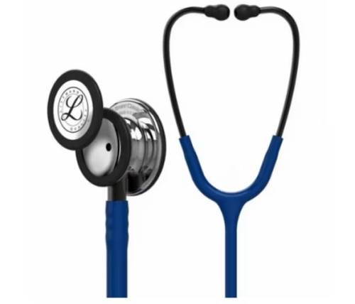 Littmann stethoskop classic - 3m,