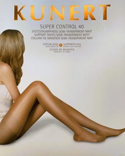 Kunert super control - kunert,