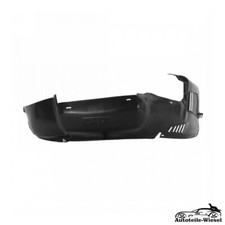 Radhausschale Innenkotflügel