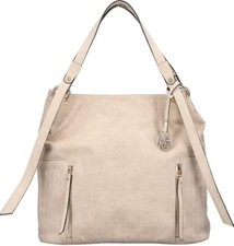 Rieker H1385 Damen Handtasche