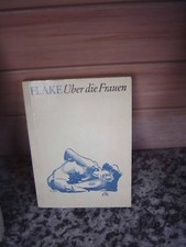 Über die Frauen, von Otto