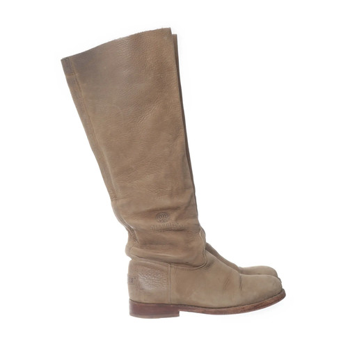 Shabbies amsterdam stiefel - shabbies,