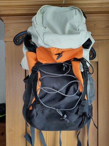 Salewa baegdoo - salewa,