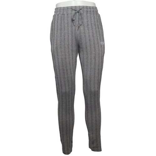 Icon amsterdam pyjamahose - icon,