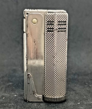 Altes Imco Feuerzeug G11 Gas