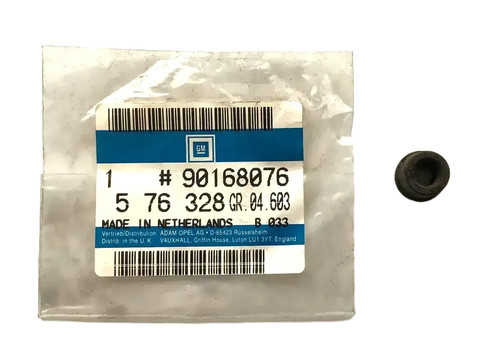 Neu hülse handbremshebel orig - neu,