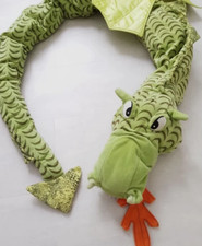 Minnen Drake Ikea Drache 190